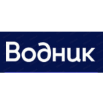 vodnik promo code