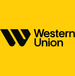 western union promo code