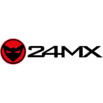 24mx promo code