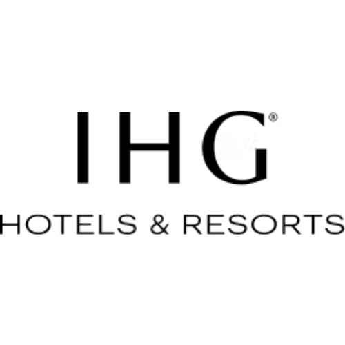 IHG promo code