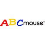 abcmouse promo code