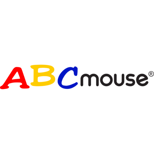 abcmouse promo code