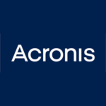 acronis promo code