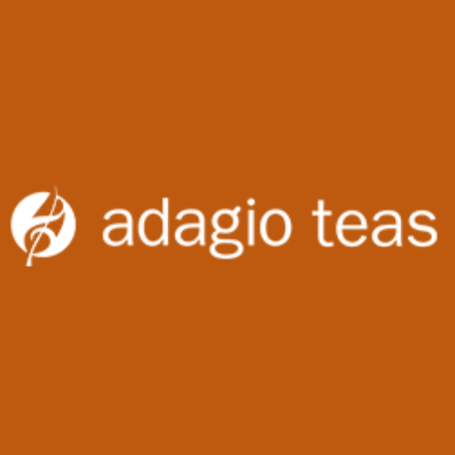 adagio teas promo code