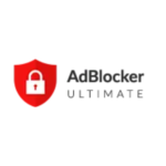 adblocker ultimate promo code