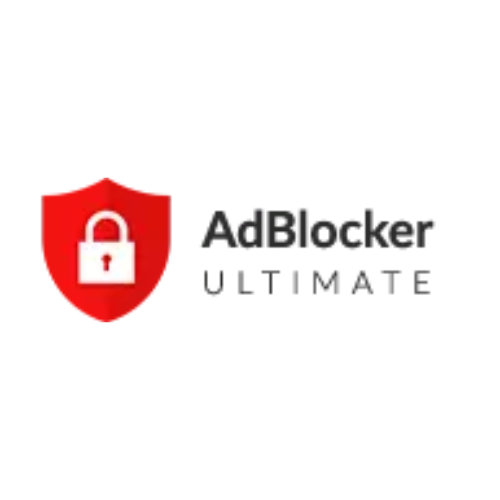 adblocker ultimate promo code