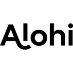 alohi promo code