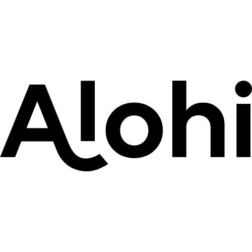 alohi promo code