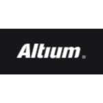 altium coupon code