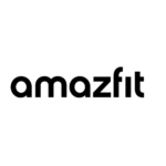 amazfit coupon code