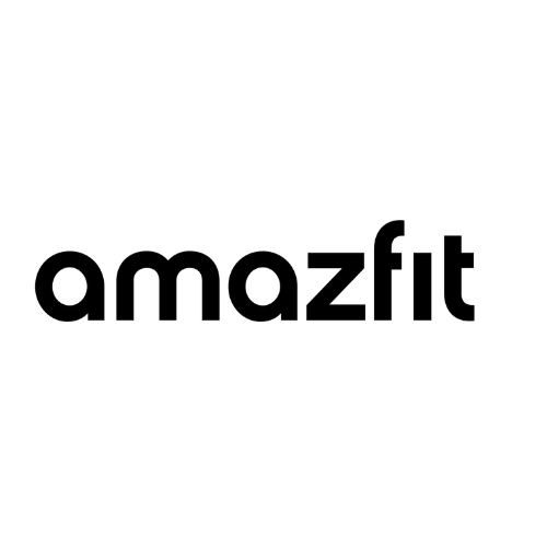 amazfit coupon code