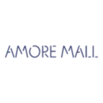 amore mall promo code