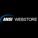 ansi promo code