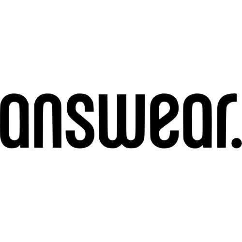 answear promo code