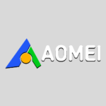 aomei promo code