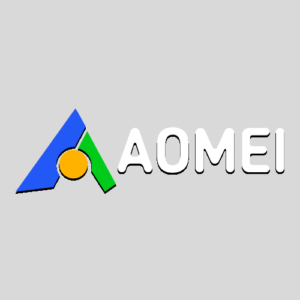 aomei promo code