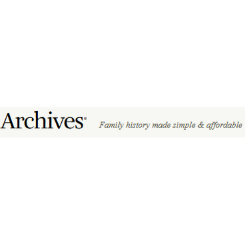 archives promo code