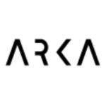 arka promo code
