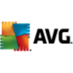 avg promo code