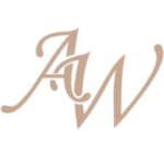 aw bridal promo code