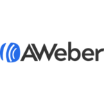 aweber promo code