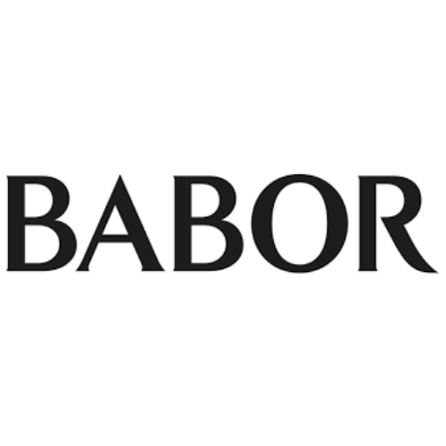 babor promo code