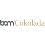 bamchocolate promo code