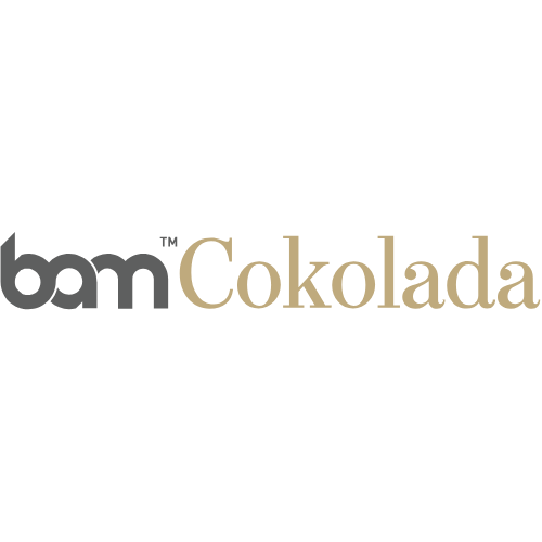 bamchocolate promo code