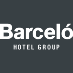 barcelo promo code