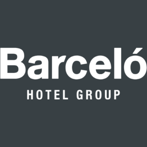 barcelo promo code