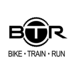 btr direct sports promo code