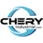 chery industrial promo code