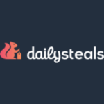 dailysteals promo code