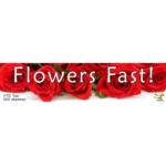 flowers fast promo code