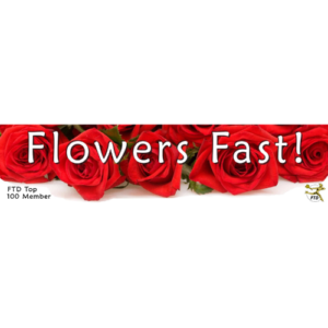 flowers fast promo code