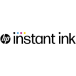hp instant ink promo code