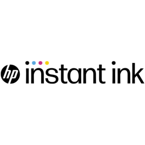 hp instant ink promo code