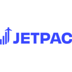 jetpac promo code