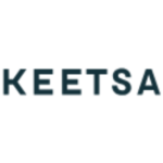 keetsa promo code