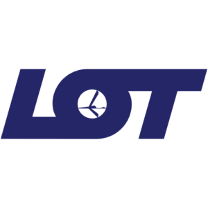 lot promo code