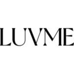 luvme hair promo code
