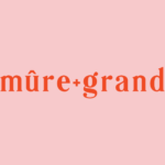 mure grand promo code