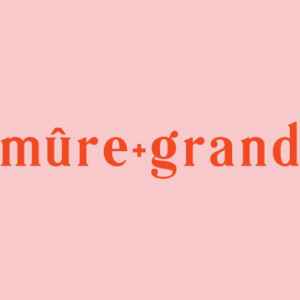 mure grand promo code