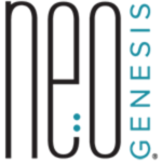 neogenesis promo code