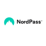 nordpass promo code