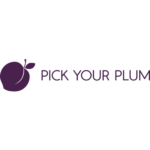 pick your plum promo code