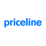 priceline promo code