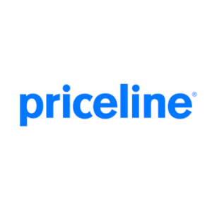 priceline promo code