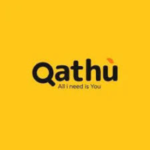 qathu promo code