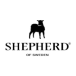 shepherd of sweden promo code